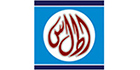 Atlas General Contracting - logo